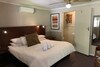 Shangri-la Country Hotel