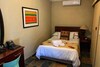 Shangri-la Country Hotel