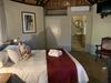 Shangri-la Country Hotel