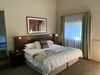 Shangri-la Country Hotel