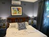 Shangri-la Country Hotel