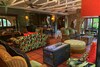 Shangri-la Country Hotel