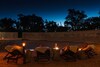 Shangri-la Country Hotel