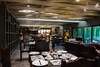 Shangri-la Country Hotel