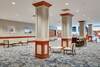 Hotel Embassy Suites Cleveland Rockside