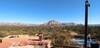 Sedona Summit Resort By Diamond Resorts