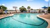 Hotel Best Western George West Executive Inn