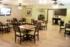 Hotel Best Western George West Executive Inn