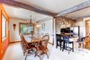 Waterford Townhomes By Steamboat Resorts