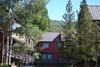 Waterford Townhomes By Steamboat Resorts