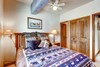 Waterford Townhomes By Steamboat Resorts