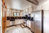 Waterford Townhomes By Steamboat Resorts