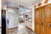 Waterford Townhomes By Steamboat Resorts