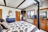 Waterford Townhomes By Steamboat Resorts