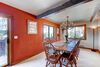Waterford Townhomes By Steamboat Resorts