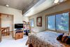 Waterford Townhomes By Steamboat Resorts