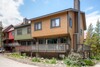 Waterford Townhomes By Steamboat Resorts
