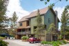 Waterford Townhomes By Steamboat Resorts