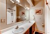 Waterford Townhomes By Steamboat Resorts