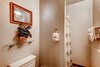 Waterford Townhomes By Steamboat Resorts