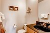Waterford Townhomes By Steamboat Resorts