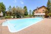 Waterford Townhomes By Steamboat Resorts