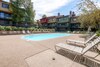 Waterford Townhomes By Steamboat Resorts