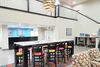 Hotel Hawthorn Suites By Wyndham Irving Dfw South