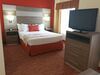 Hotel Hawthorn Suites By Wyndham Irving Dfw South
