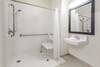 Hotel Hawthorn Suites By Wyndham Irving Dfw South
