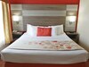Hotel Hawthorn Suites By Wyndham Irving Dfw South