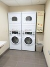 Hotel Hawthorn Suites By Wyndham Irving Dfw South