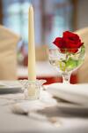 Hotel Istarske Toplice Sv. Stjepan Light All Inclusive