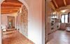Holiday Home Radoslavi V
