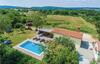 Holiday Home Ruzici II