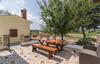 Holiday Home Ruzici II