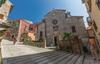 Holiday Home Ruzici II