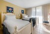Apartamento The Villas Of Amelia Island
