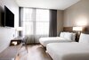 AC Hotels By Marriott New Orleans Bourbon