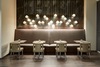 AC Hotels By Marriott New Orleans Bourbon