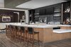 Hotel Embassy Suites Portland/hillsboro, Oregon