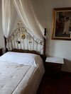 Hotel Archontiko Theodora