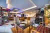 Kozan City Hotel