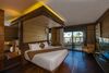 Apartamento La Divina By Aldea Thai