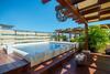 Apartamento La Divina By Aldea Thai