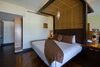 Apartamento La Divina By Aldea Thai