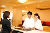 Seaside Hotel Maiko Villa Kobe