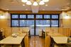 Hotel Kyukamura Nyuto-onsenkyo