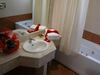 Ithea Suites Hotel