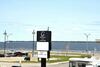 Hotel C H�tels Le Navigateur